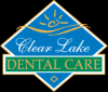 Photo for Clear Lake Dental Care - Dr. Das | Webster, TX