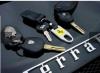 Photo for Federal Way Locksmith