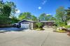 Photo for Garage Door Repair Prior Lake
