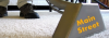 Photo for Main Street Carpet Cleaners