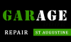 Photo for Garage Door Repair St Augustin
