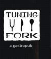 Photo for Tuning Fork Gastropub