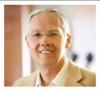 Photo for Alliance Chiropractic