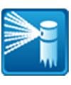 Photo for Sprinkler