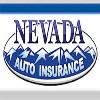 Photo for Las Vegas Auto Insurance