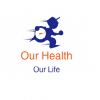 Photo for Our Health Our Life