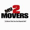 Photo for My 2 Movers