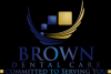 Photo for Brown Dental Care - Greenville, SC - Dr. Brown, Dentist