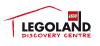 Photo for LEGOLAND Discovery Center Chicago