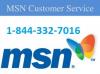 Photo for Recover your Gmail hacked account at 1-844-332-7016
