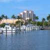 Photo for Sundial Realty of Southwest Florida