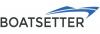 Photo for Boatsetter