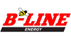 Photo for B Line Energy