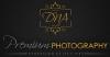 Photo for DNA Premium Photography