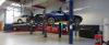 Photo for International Sport Motors
