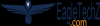 Photo for EagleTech