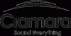 Photo for Ciamara