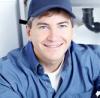 Photo for Rockford Plumbing