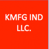 Photo for KMFG IND LLC
