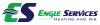 Photo for Engle Services Heating & Air