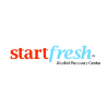 Photo for Start Fresh Recovery