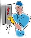 Photo for Electric Experts