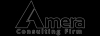 Photo for Amera Consulting Firm, Inc.