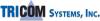 Photo for Tricom Systems