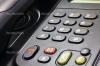 Photo for Business Phone Systems – Advantages of a Remote Access System