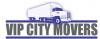 Photo for Vip City Movers