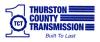 Photo for Thurston County Transmission