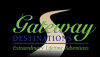 Photo for Gateway Destinations