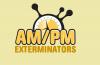 Photo for pest control service