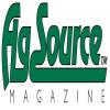 Photo for Ag Source Magazine