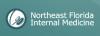 Photo for Northeast Florida Internal Medicine