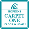 Photo for Hopkins Carpet One