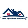 Photo for Done Right Home Remodeling