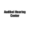 Photo for Audibel Hearing Center