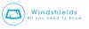 Photo for Windshield Cost