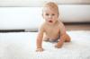 Photo for Encinitas Carpet Cleaners