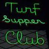 Photo for Turf Supper Club
