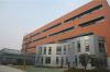 Photo for We need 3 English Teachers in Bilingual School in Guangzhou