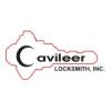 Photo for Cavileer Locksmith Inc