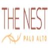 Photo for The Nest Palo Alto