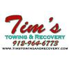 Photo for Tim's Towing & Recovery