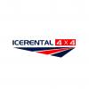 Photo for Icerental 4x4 ehf.