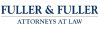 Photo for Fuller & Fuller Law Firm
