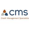 Photo for Financial Consulting Services Colorado Springs CO - CMS Credit Management Specialists
