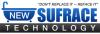 Photo for New Surface Technology - Jacksonville