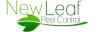 Photo for New Leaf Pest Control